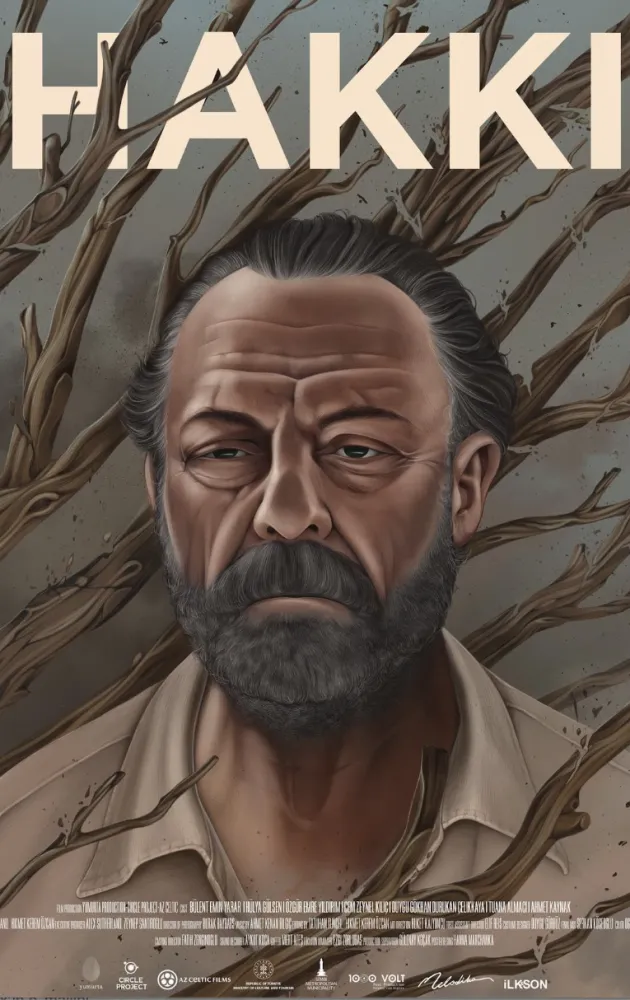 Hakki