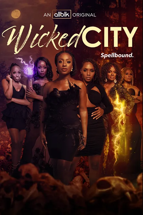 Wicked